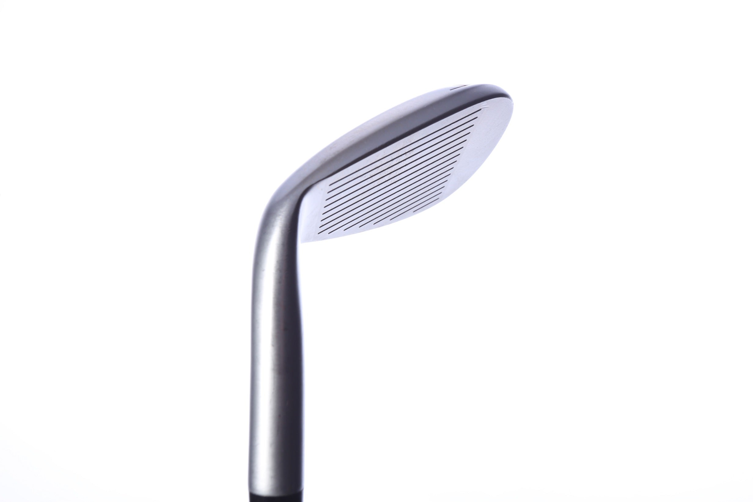 Used Avoda Origin Combo Lob Wedge - Right-Handed - 60 Degrees - Regular Flex-Next Round