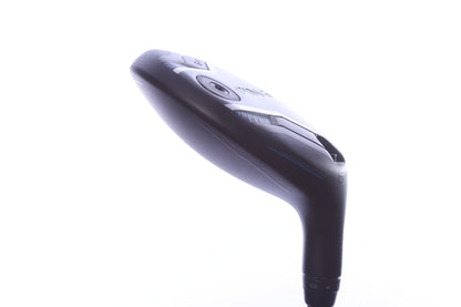 Used Ping G440 6H Hybrid - Right-Handed - 30 Degrees - Seniors Flex-Next Round