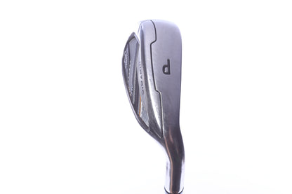 Used Callaway Mavrik Max Pitching Wedge - Right-Handed - 43 Degrees - Regular Flex
