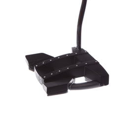 Used Ping 2023 Tomcat 14 Mallet Putter - Right-Handed - 35 in - Mallet-Next Round