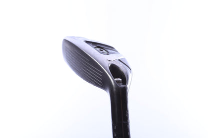 Used Callaway Epic 3H Hybrid - Left-Handed - 20 Degrees - Regular Flex-Next Round