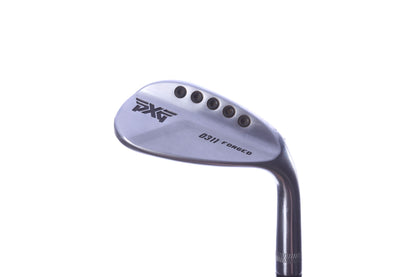 Used PXG 0311 Forged Sand Wedge - Right-Handed - 56 Degrees - Extra Stiff Flex