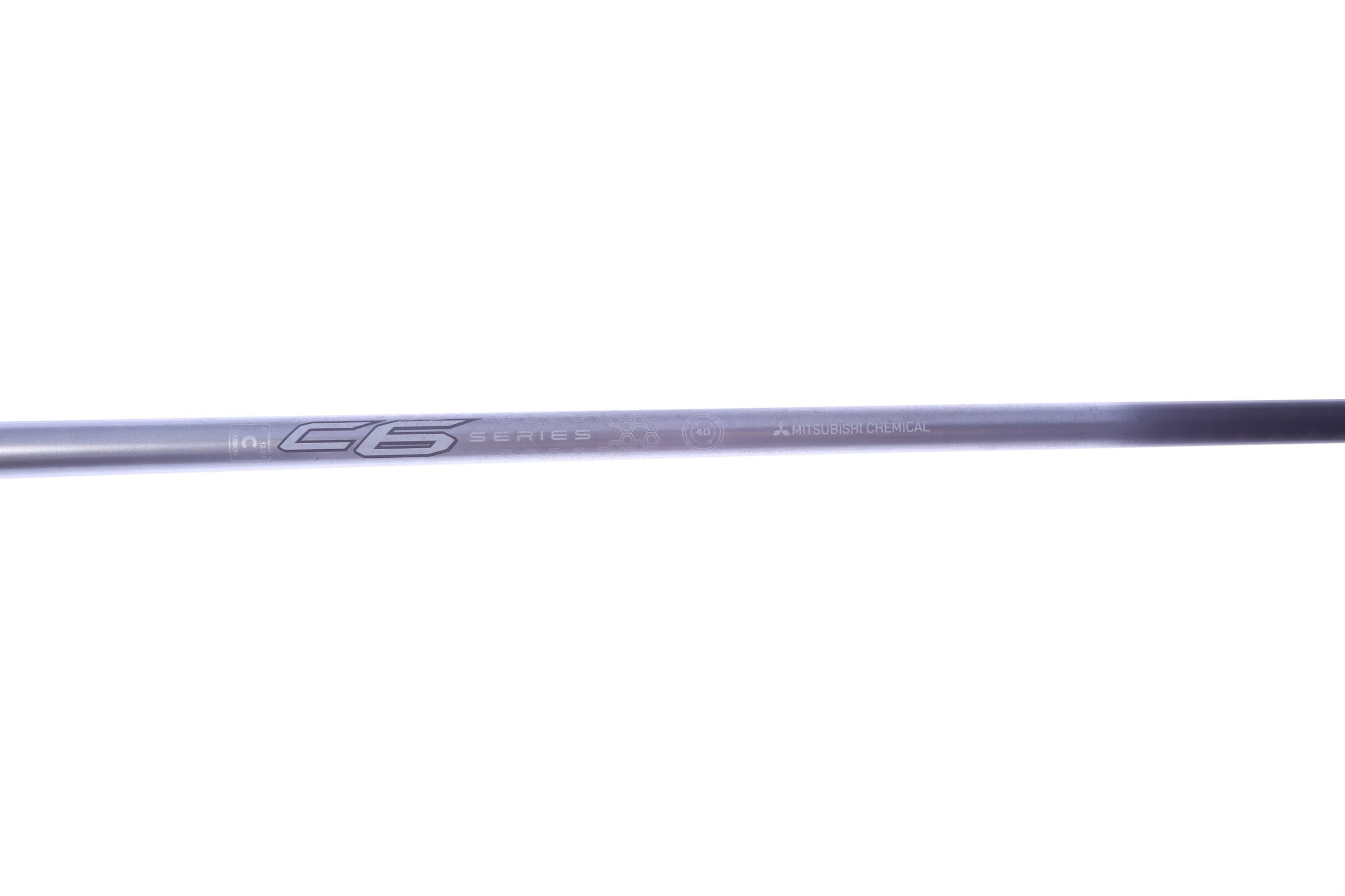 Used PXG 0317 X GEN2 5H Hybrid - Right-Handed - 25 Degrees - Ladies Flex-Next Round