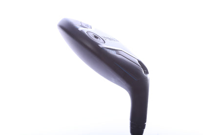 Used Ping G440 3H Hybrid - Right-Handed - 20 Degrees - Regular Flex-Next Round