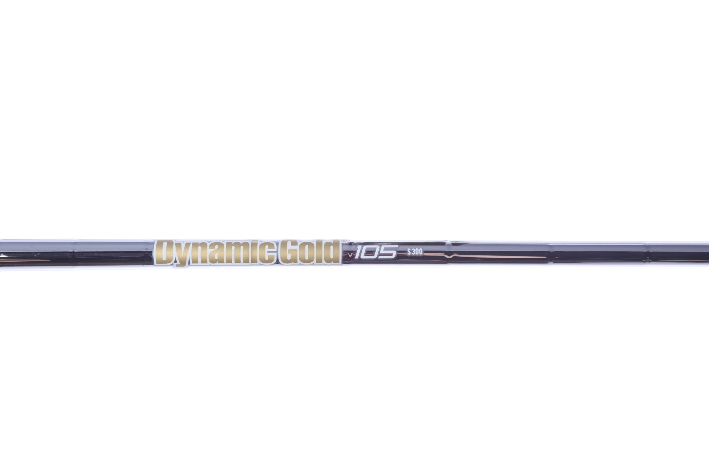 Used TaylorMade Qi Max Single 6-Iron - Right-Handed - Stiff Flex-Next Round