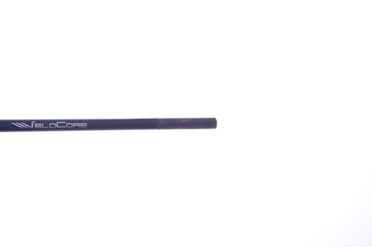 Used Fujikura Ventus TR Velocore Blue Driver Shaft Stiff Flex Graphite - 43.75 in - No Adapter-Next Round