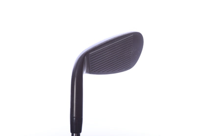 Used PXG 0311 XP GEN6 Gap Wedge - Right-Handed - 49 Degrees - Regular Flex