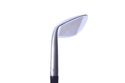 Used Titleist Vokey SM4 Tour Chrome Sand Wedge - Right-Handed - 56 Degrees - Wedge Flex