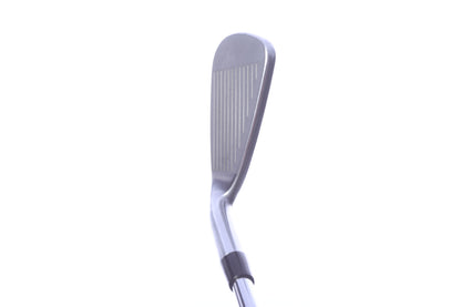 Used PXG 0311 XF GEN2 Single 4-Iron - Right-Handed - Regular Flex-Next Round
