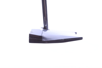 Used Odyssey Ai-DUAL Square 2 Square Seven Putter - Right-Handed - 35 in - Mallet