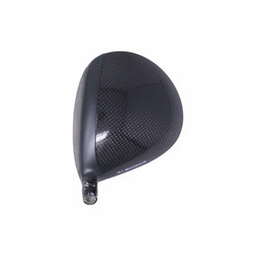 Used Callaway Paradym Ai Smoke TD Driver - HEAD ONLY - Right-Handed - 8 Degrees-Next Round