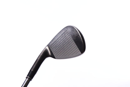 Used TaylorMade Burner 2.0 Approach Wedge - Right-Handed - 50 Degrees - Regular Flex-Next Round