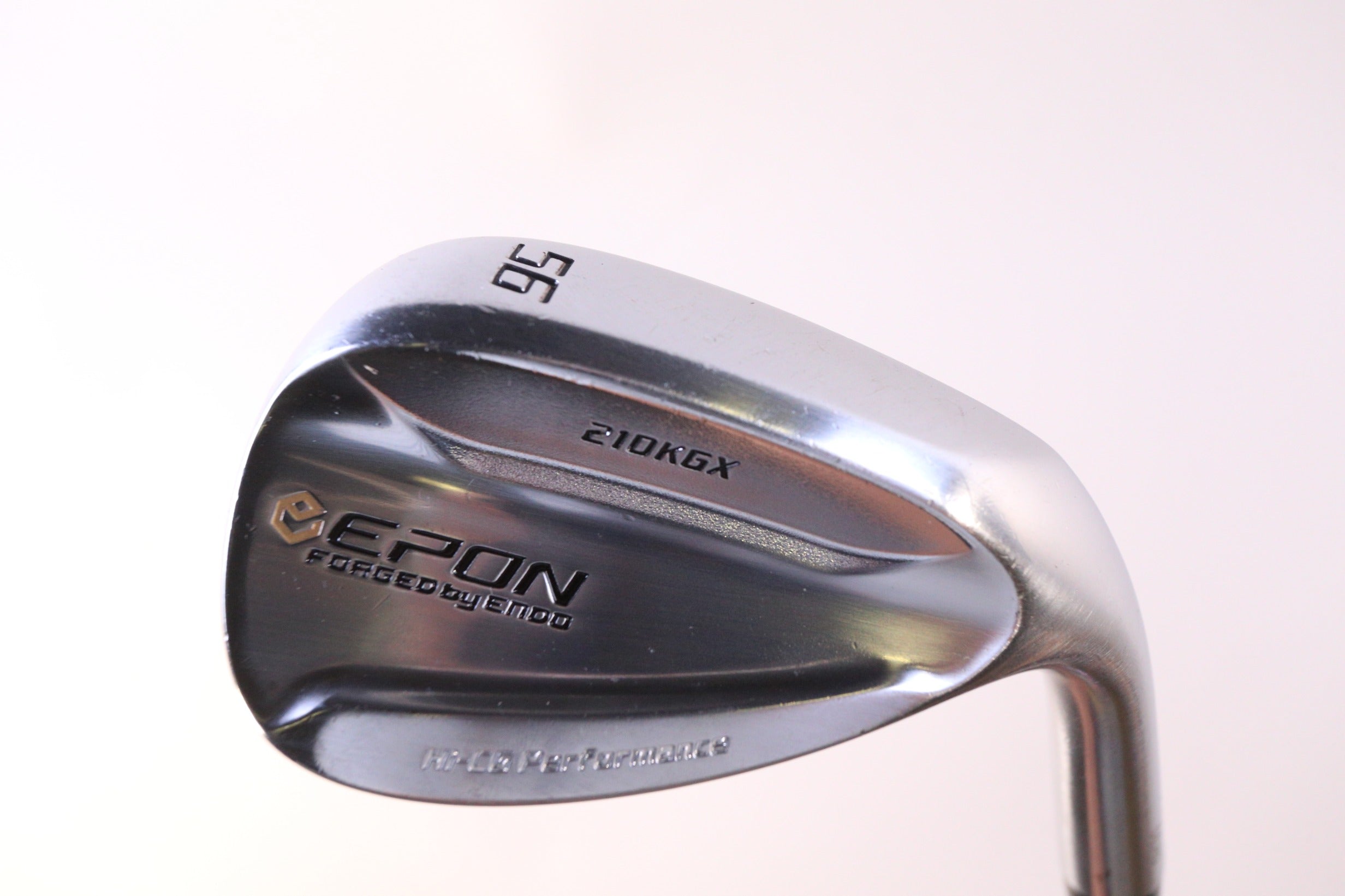 Used Epon 210KGX Right-Handed Wedge – Next Round