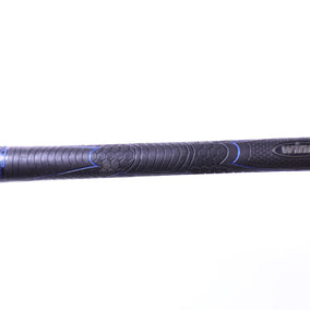 Used Mitsubishi Tensei CK Pro Orange Driver Regular Graphite Driver Shaft - 43.5 in - Ping Adapter-Next Round