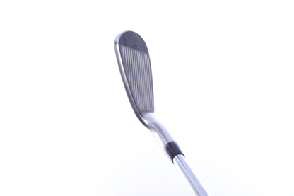 Used Titleist 2025 T250 Iron Set - Left-Handed - 5-PW - Stiff Flex