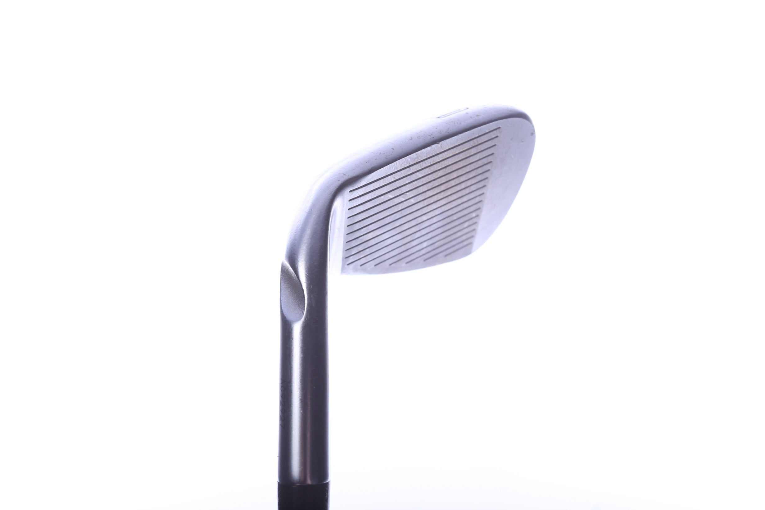 Used Ping i210 Utility Wedge - Right-Handed - 50 Degrees - Stiff Flex