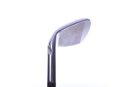 Used Ping i210 Utility Wedge - Right-Handed - 50 Degrees - Stiff Flex