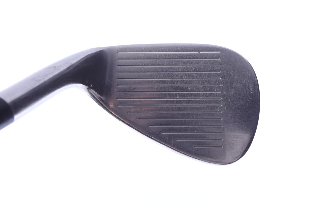 Used TaylorMade M5 Approach Wedge - Right-Handed - 50 Degrees - Regular Flex