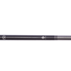 Used Cleveland RTX ZipCore Black Satin Sand Wedge - Right-Handed - 56 Degrees - Regular Flex-Next Round