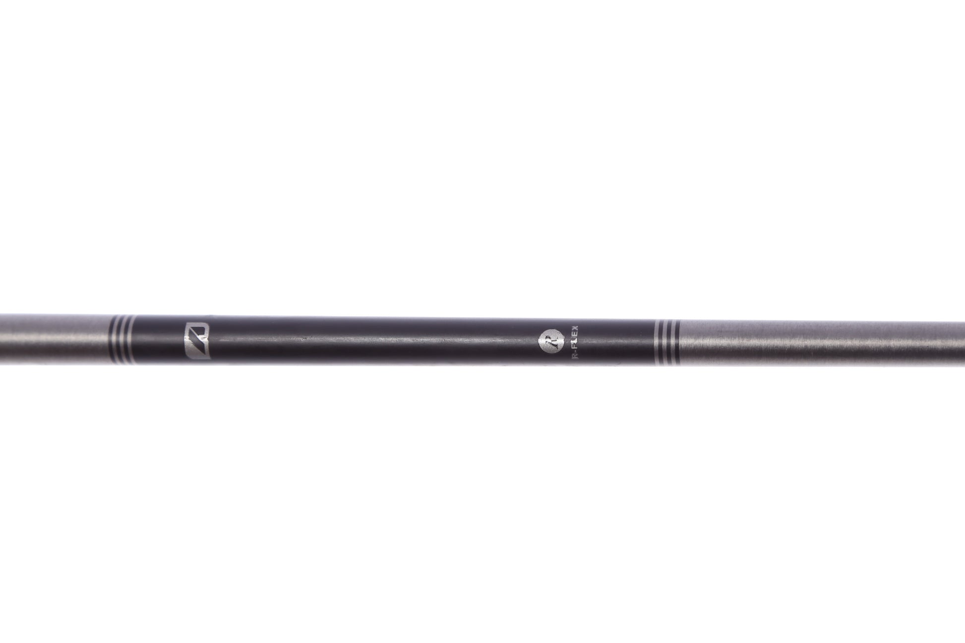 Used Cleveland RTX ZipCore Black Satin Sand Wedge - Right-Handed - 56 Degrees - Regular Flex-Next Round