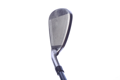 Used Callaway Rogue ST MAX Iron Set - Right-Handed - 4-PW - Regular Flex