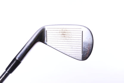 Used TaylorMade PSi Tour Single 6-Iron - Right-Handed - Stiff Flex-Next Round