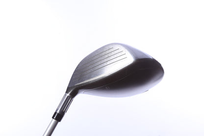 Used TaylorMade STEALTH 3HL Wood - Right-Handed - 16.5 Degrees - Ladies Flex-Next Round