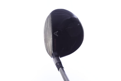Used Callaway Epic MAX Heavenwood - Right-Handed - 20 Degrees - Stiff Flex