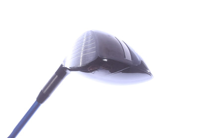 Used Callaway Apex UW 2026 4-Wood - Right-Handed - 17 Degrees - Regular Flex