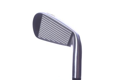 Used Titleist 2023 T150 Single 6-Iron - Left-Handed - Stiff Flex