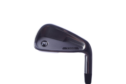 Used Maltby TS3.5 Single 7-Iron - Right-Handed - Seniors Flex