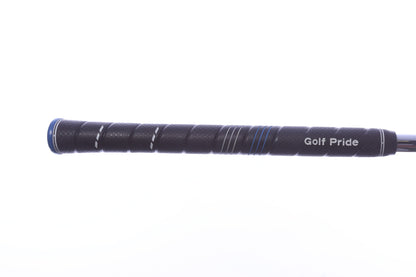 Used PXG 0211 X-Cor 2 Sand Wedge - Right-Handed - 55 Degrees - Stiff Flex