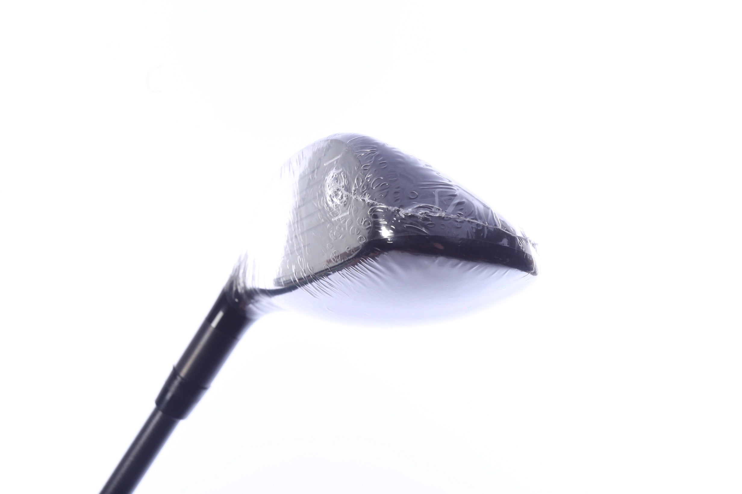 Wilson 2025 DYNAPWR 4H Hybrid - Right-Handed - 22 Degrees - Regular Flex-Next Round