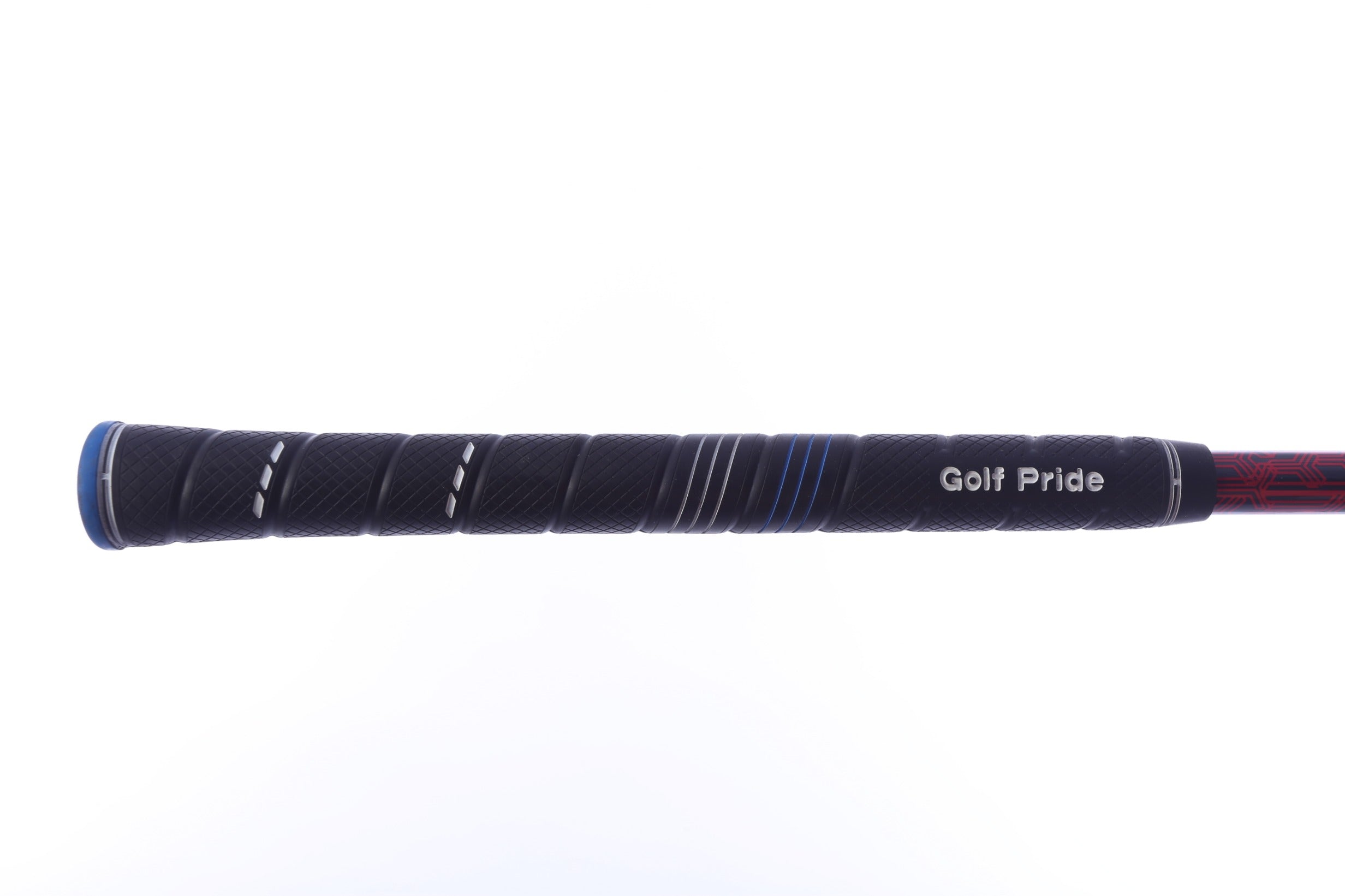 Used Ping G410 Left-Handed Fairway Wood – Next Round