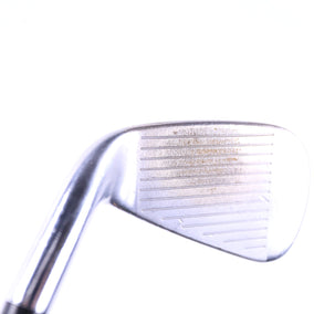 Used Callaway Apex Pro 16 Single 5-Iron - Right-Handed - Regular Flex-Next Round