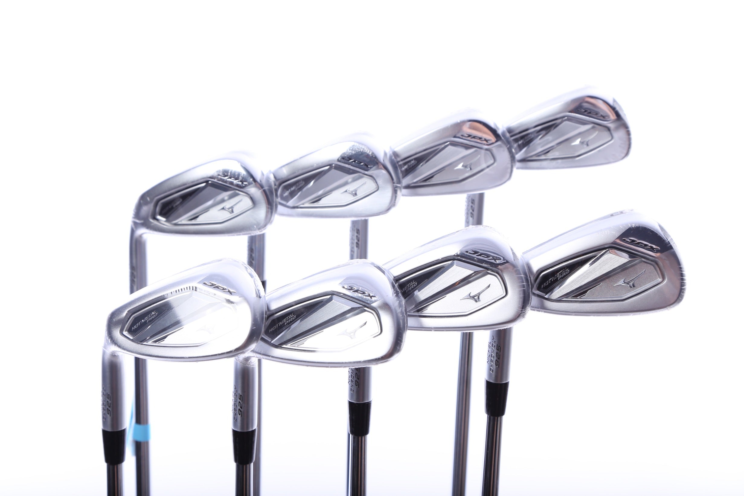 8745 TaylorMade MIZUNO他 レフティ 左利き 11本セット 8745 TaylorMade MIZUNO他 レフティ 左利き 11本セットの通販 by