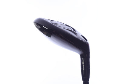 Used Titleist TSR2 3H Hybrid - Right-Handed - 18 Degrees - Stiff Flex