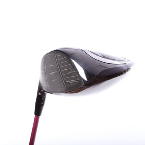 Used Callaway Big Bertha REVA 23 Driver - 10.5 Degrees - Ladies Flex Acer Velocity IH7 - Right-Handed-Next Round