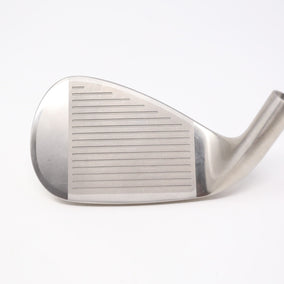 Used XXIO 11 Single Iron - HEAD ONLY - Right-Handed - Degrees-Next Round