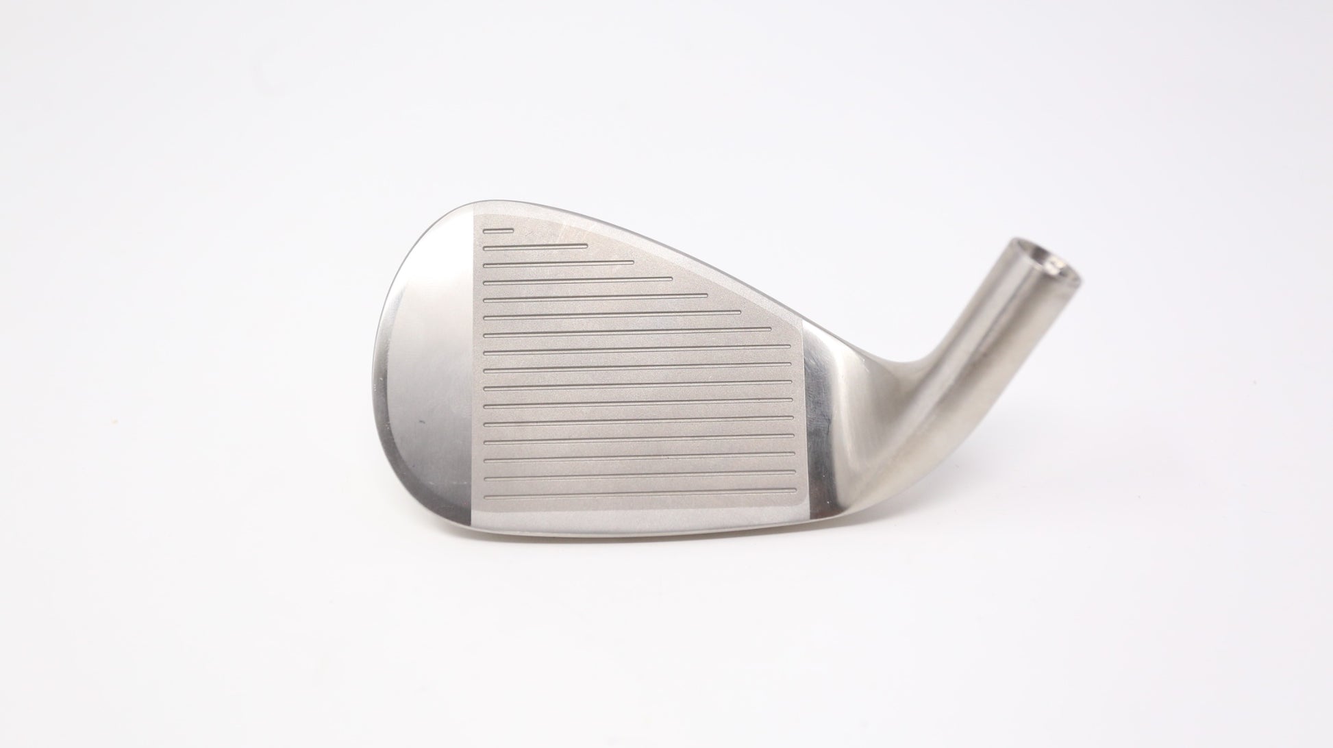 Used XXIO 11 Single Iron - HEAD ONLY - Right-Handed - Degrees-Next Round