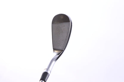 Used Titleist Vokey SM7 Tour Chrome Sand Wedge - Right-Handed - 54 Degrees - Wedge Flex