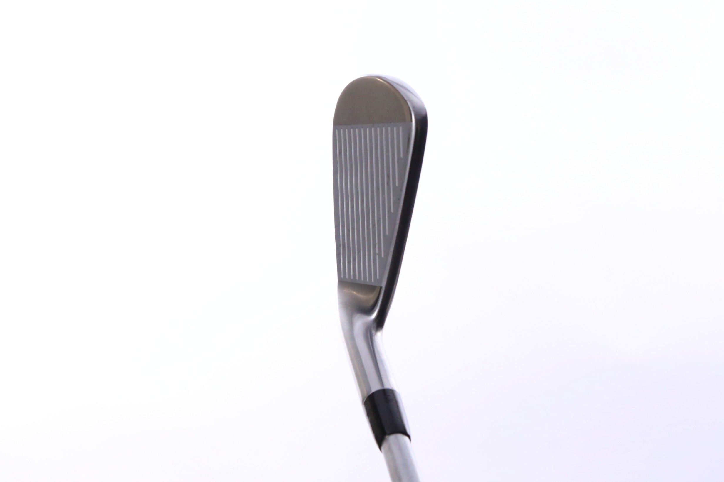 Used Honma TW757 P Single 4-Iron - Right-Handed - Extra Stiff Flex