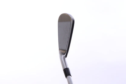 Used Honma TW757 P Single 4-Iron - Right-Handed - Extra Stiff Flex