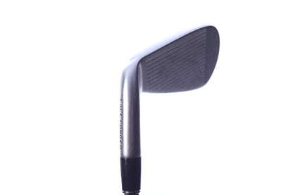Used Srixon ZX4 Single 8-Iron - Right-Handed - Seniors Flex