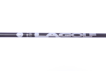Callaway Elyte Triple Diamond Max Driver - 10.5 Degrees - Stiff Flex LA Golf A Series Low - Right-Handed