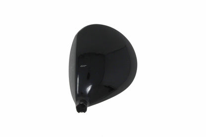 Used Titleist GT2 3-Wood - HEAD ONLY - Right-Handed - 13.5 Degrees