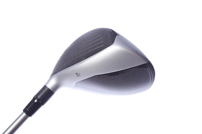 Used TaylorMade M3 5-Wood - Right-Handed - 19 Degrees - Regular Flex