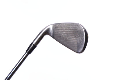 Used Titleist 710 AP1 Single 5-Iron - Right-Handed - Stiff Flex-Next Round