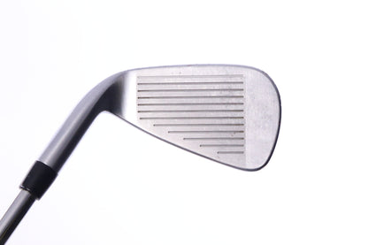 Used PXG 0211 XCOR2 Chrome Single 6-Iron - Right-Handed - Stiff Flex-Next Round