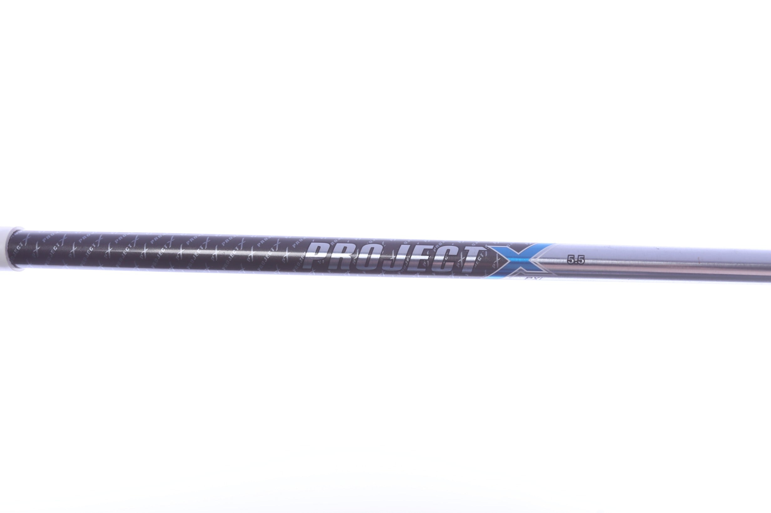 Used Callaway X Hot Single 6-Iron - Right-Handed - Regular Plus Flex